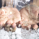 Illustration for article titled Your Antibacterial Soap Could Be Harming You